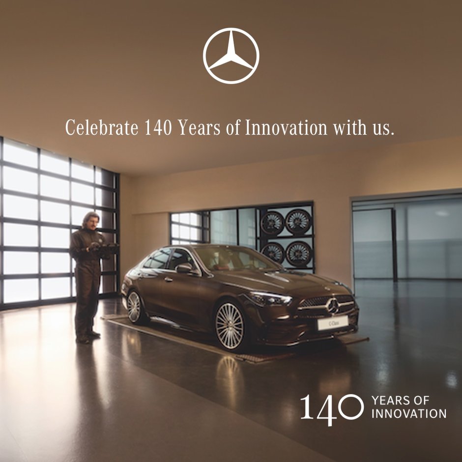 Complimentary Multi-Point Inspection. It's our gift to you!