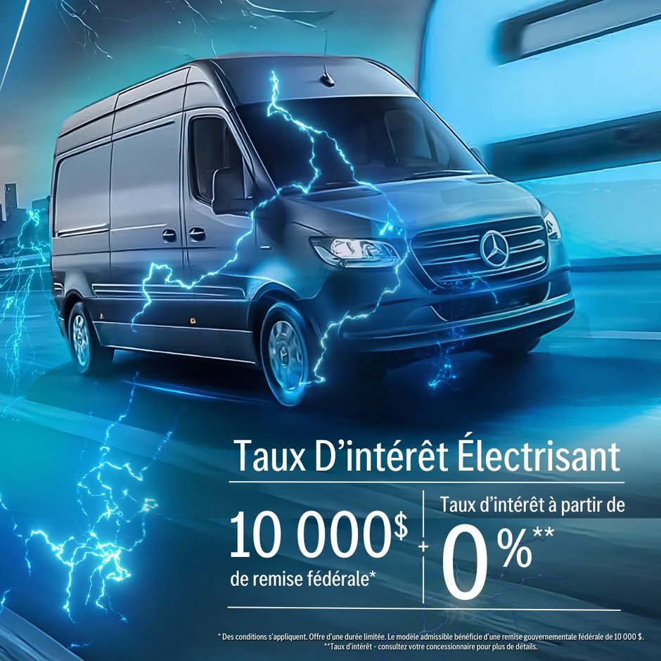 Taux D’intérêt Électrisant