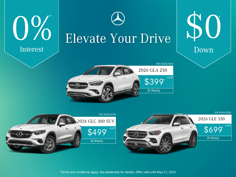 Luxury for All