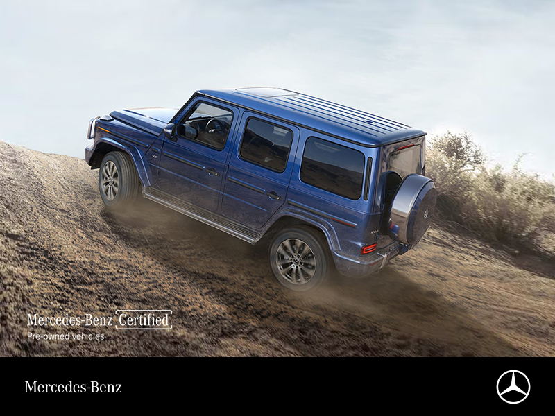 Finance as low as 7.54 % for 60 months