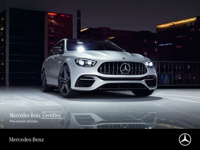 Finance as low as 7.54 % for 60 months