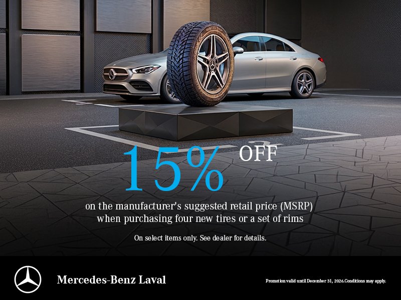 Elevate Your Drive