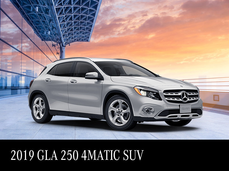 From $475/month* - Enjoy 3 payments waived**
