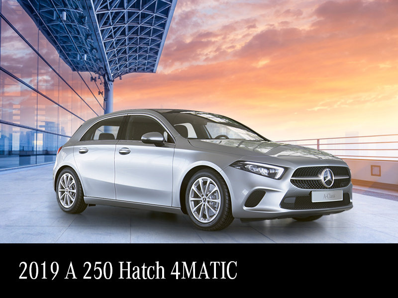 From $499/month* - Enjoy 3 payments waived**