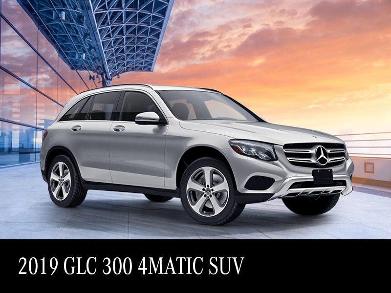 From $629/month* - Enjoy 3 payments waived**