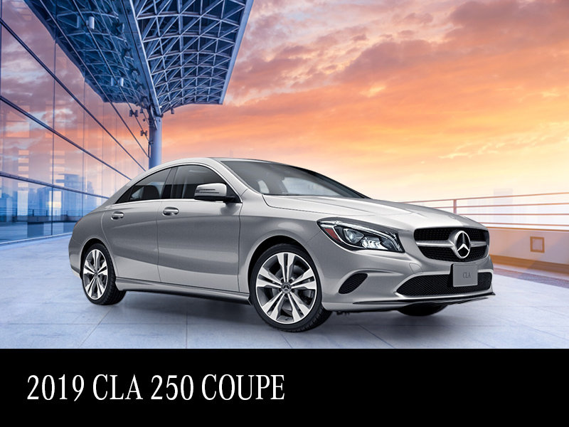 From $539/month* - Enjoy 3 payments waived**