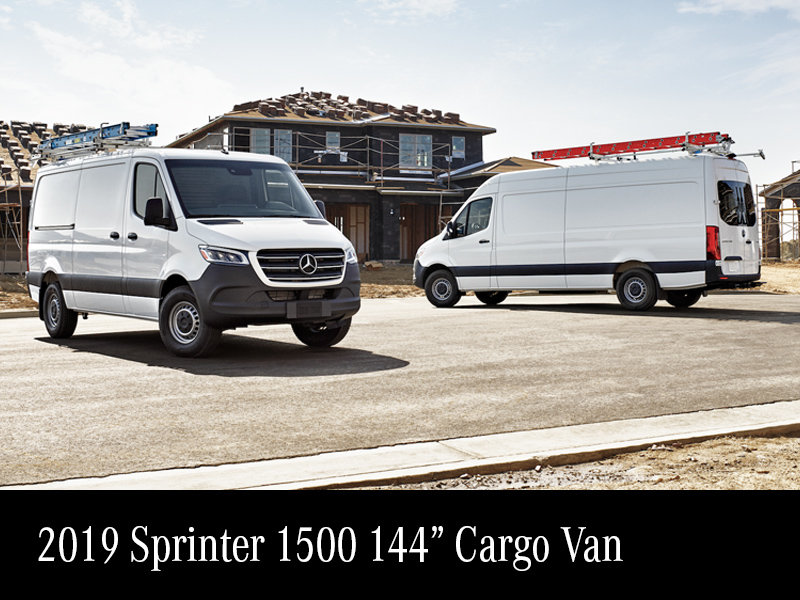From $599/month* - Enjoy a cash discount of $4000**