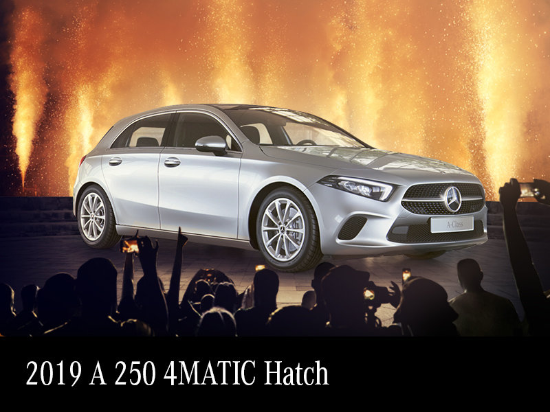 From $399/month* - The «We Match your down payment» Event is back!**