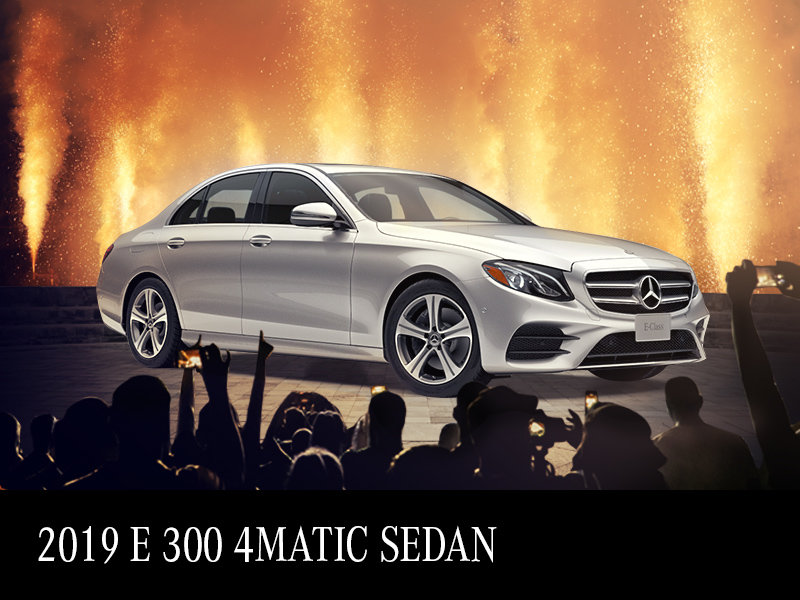 From $699/month* - The «We Match your down payment» Event is back!**