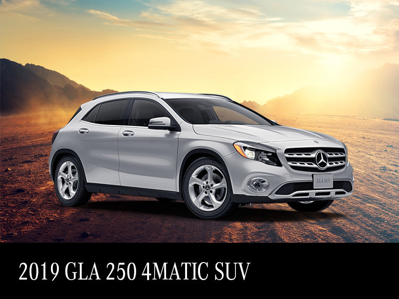 From $399/month* - The «Sizzling Summer Savings» Event is back!**