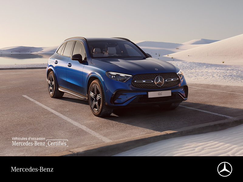 Financez aussi bas que 6,29% pour 60 mois