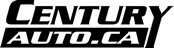 CenturyAuto.ca Logo