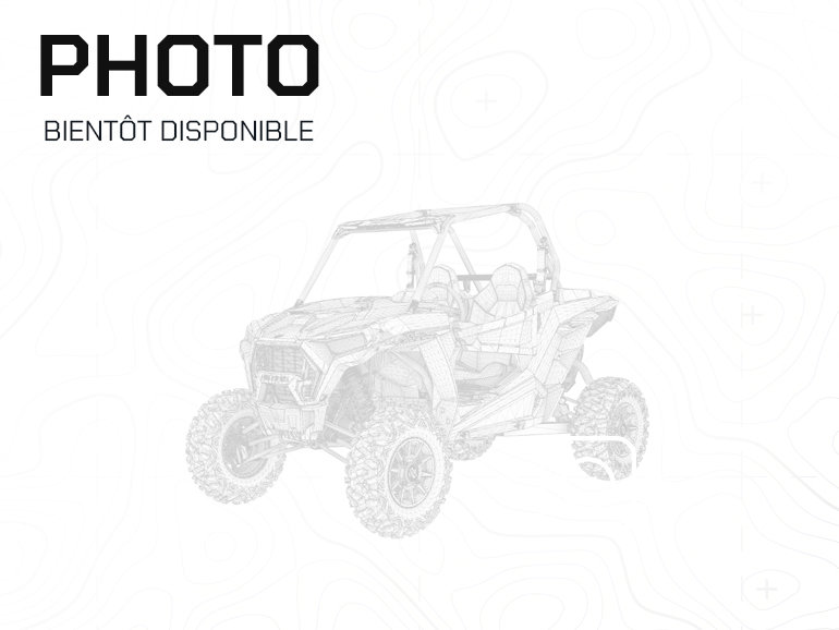 Polaris RZR XP 1000  2024