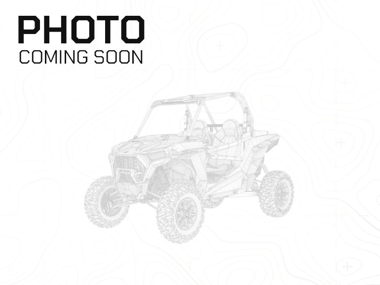 2024 Polaris RZR PRO XP SPORT