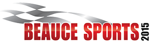 Logo de Beauce Sports