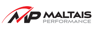 Logo de Maltais Performance Inc.