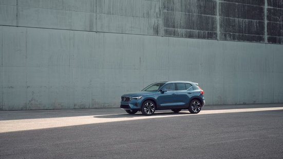 Vérités et mythes sur le type de carburant, la consommation d’essence et l’efficacité des véhicules