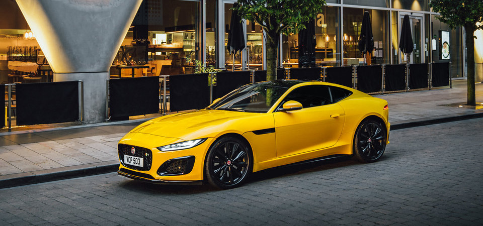 How to Prep Your Jaguar for Spring: A Complete Guide