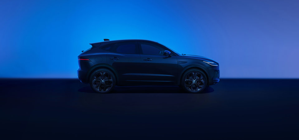 Understanding the Warranty for 2024 Jaguar Vehicles