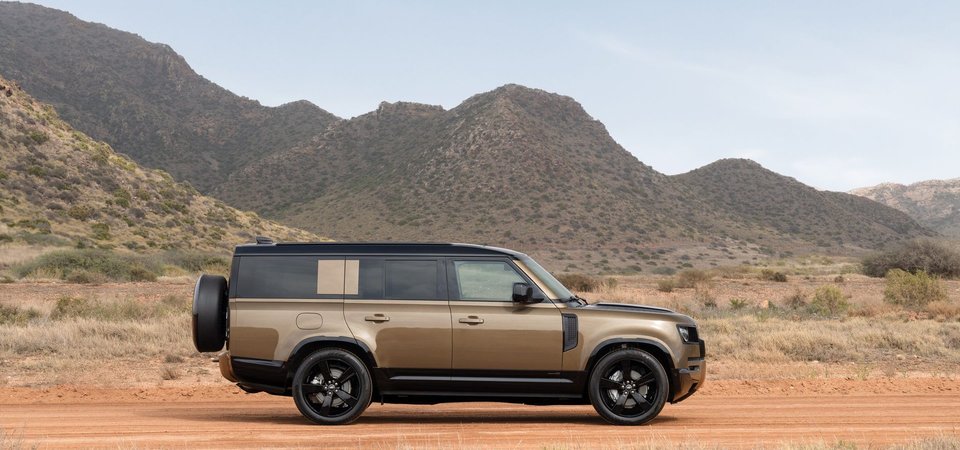 Ensemble Sièges capitaine du Defender 130 : Transformer le véhicule familial pour les ménages de prestige de Montréal