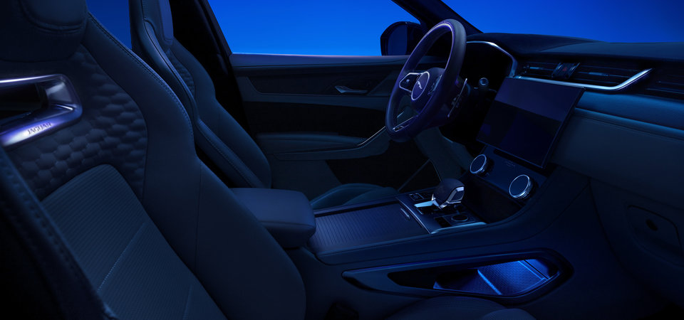 Cabin Air Ionization: A Wellness Feature for Montreal's Winter Flu Season