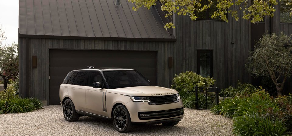 Clés intelligentes à ultra-large bande et Mode Gardien : Comment les modèles Land Rover 2026 répondent à la crise du vol de véhicules de luxe à Montréal