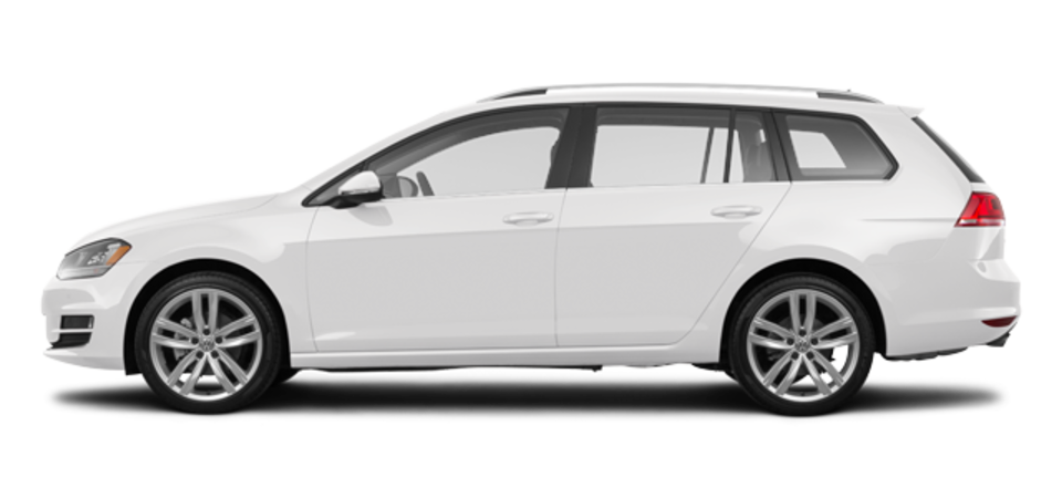 Pictures Available Soon