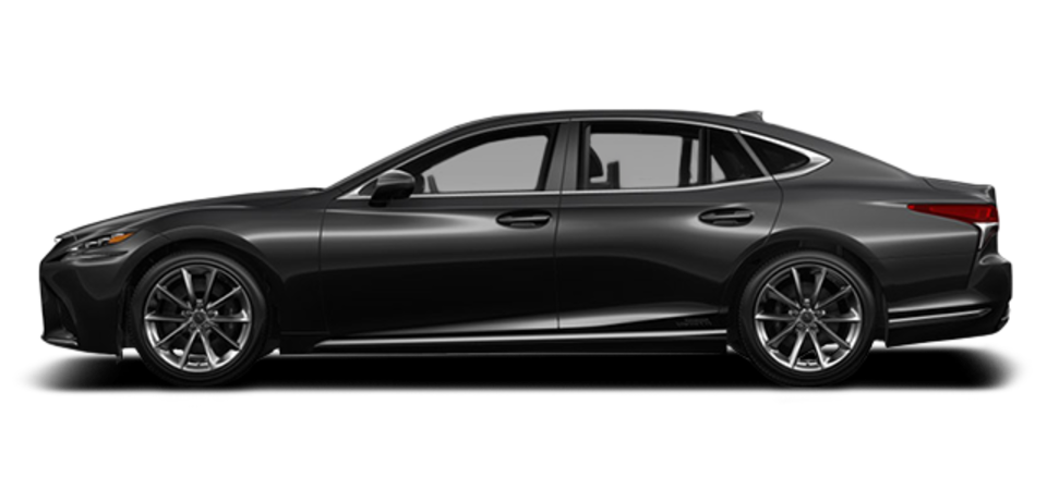 Pictures Available Soon