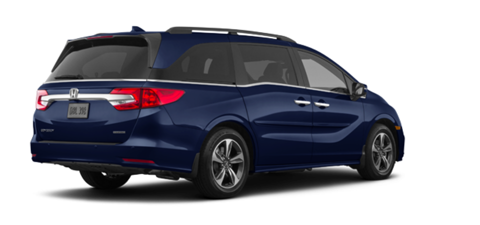 Simmons-Honda-|-Used-2019-Honda-Odyssey-EX-L-RES