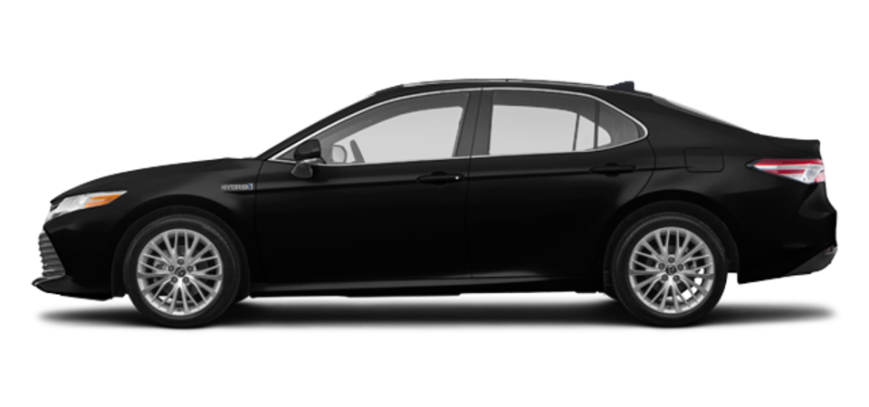 Pictures Available Soon