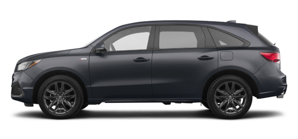 Balmoral Park Acura 2020 Acura MDX ASPEC ASpec M830 Balmoral Park Acura 2020 Acura MDX ASPEC ASpec M830