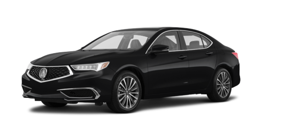 Balmoral Park Acura 2020 Acura TLX 3.5L SHAWD TECH PKG Balmoral Park Acura 2020 Acura TLX 3.5L SHAWD TECH PKG