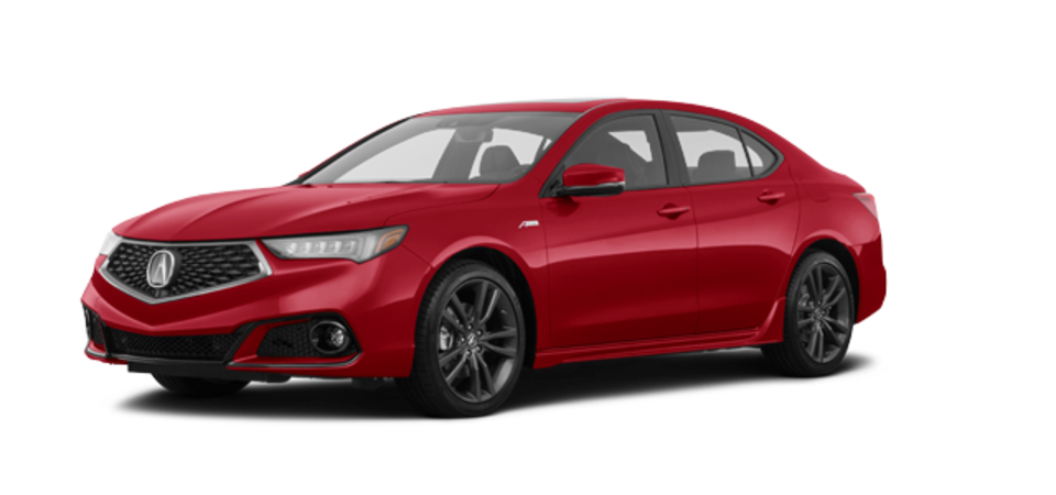 Balmoral Park Acura 2020 Acura TLX 2.4L PAWS TECH PKG A Balmoral Park Acura 2020 Acura TLX 2.4L PAWS TECH PKG A