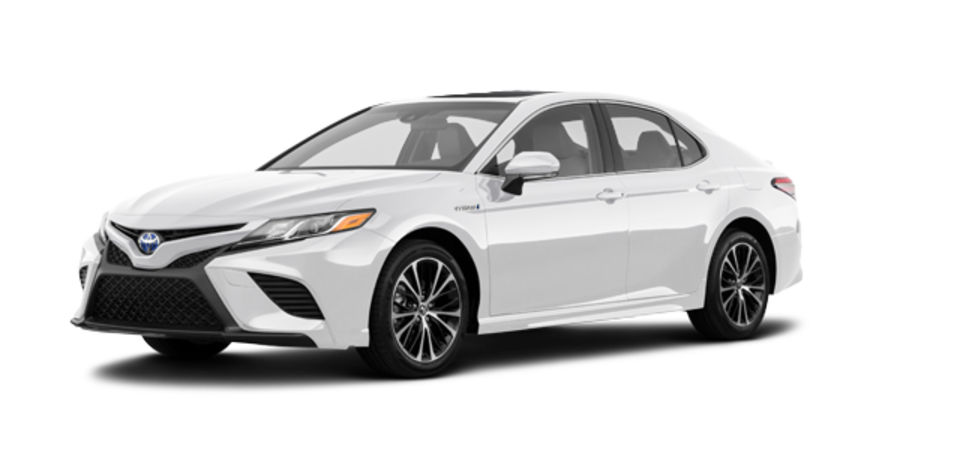 Laking Toyota 2020 Toyota Camry Hybrid SE HYBRID 26862 Laking Toyota 2020 Toyota Camry Hybrid SE HYBRID 26862