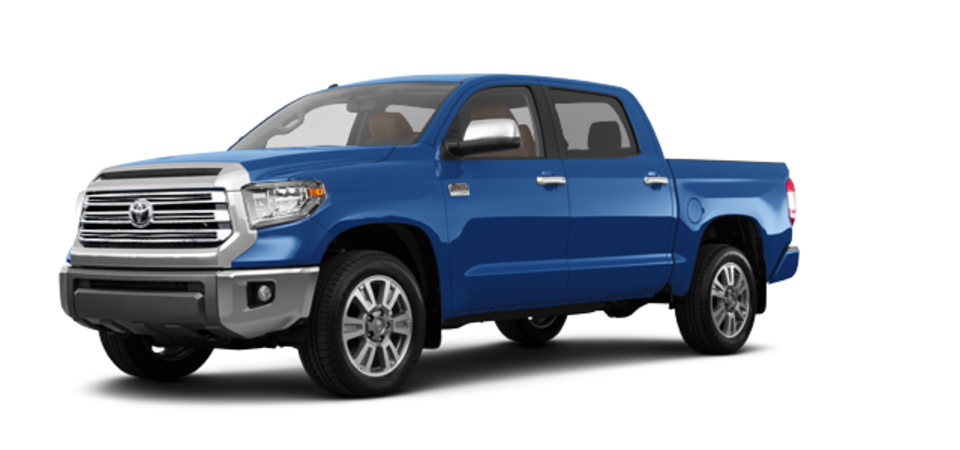 Acadia Toyota 2020 Toyota Tundra Platinum LX2816