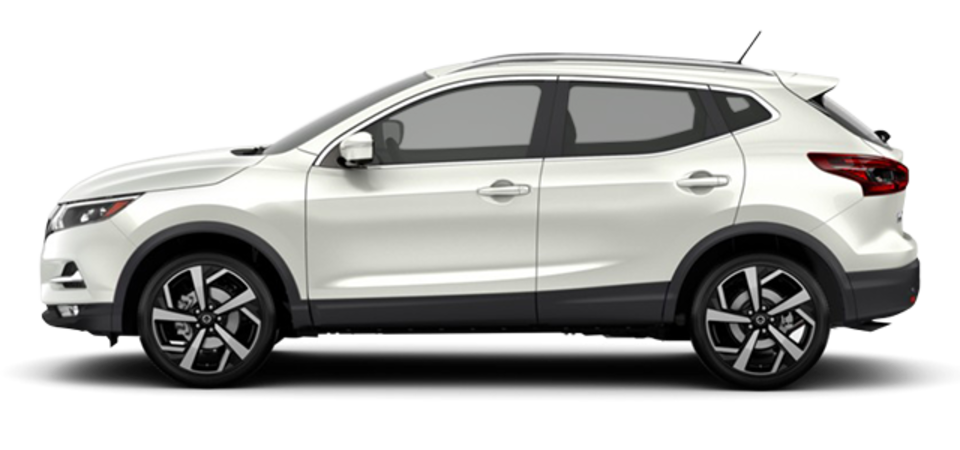 Pictures Available Soon