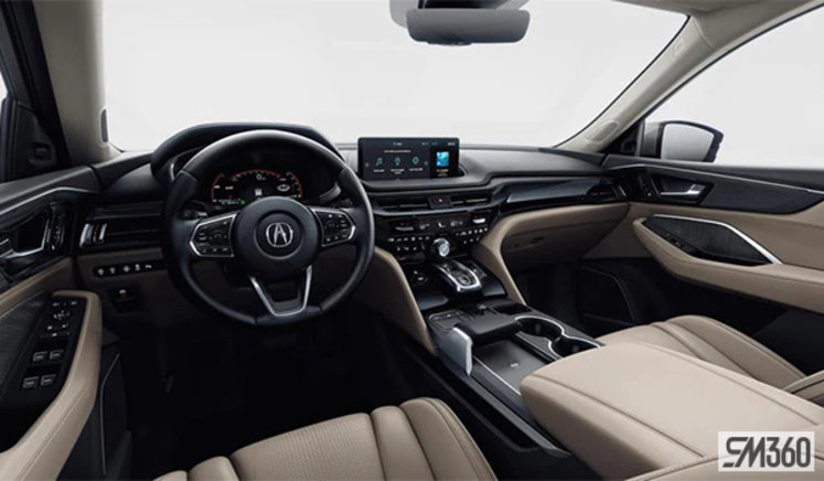 Casas Particulares in Cienfuegos, Cuba ⋆ Best Cuba And