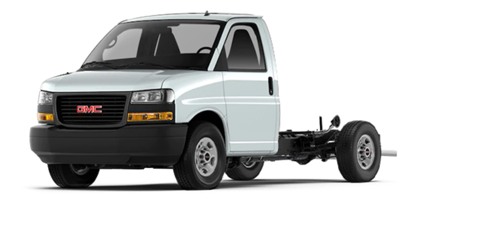 Pictures Available Soon