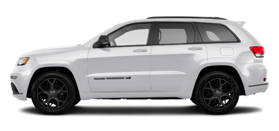 Pictures Available Soon