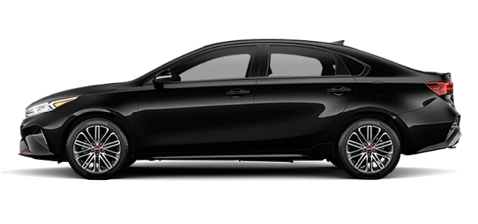 Pictures Available Soon