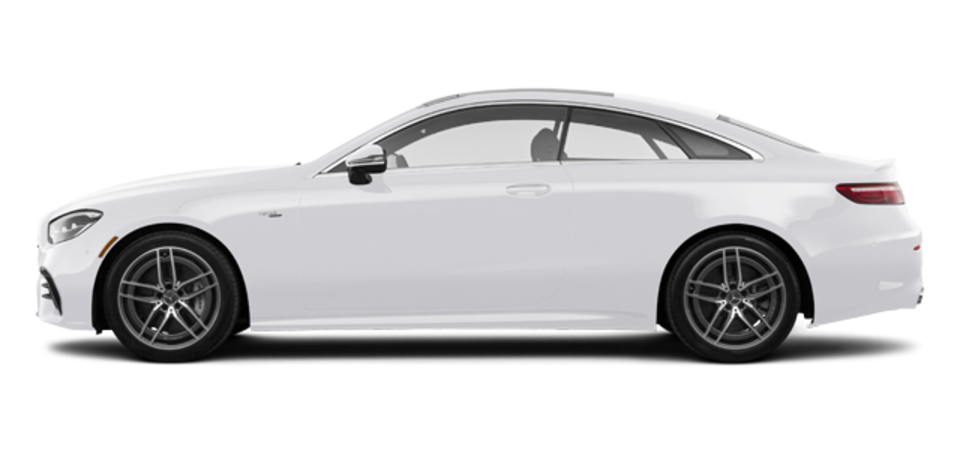 Pictures Available Soon