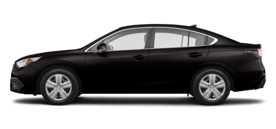 Pictures Available Soon