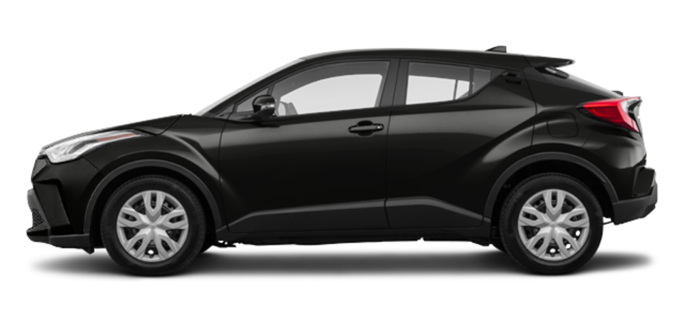 Pictures Available Soon