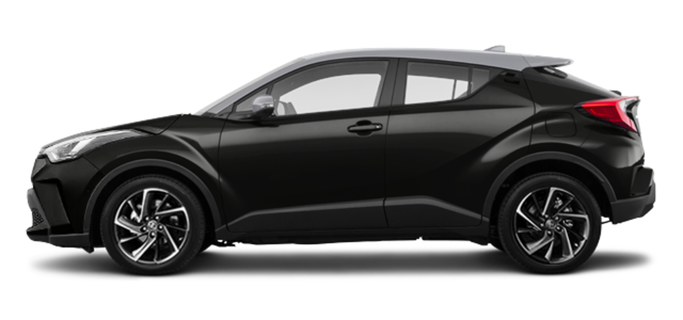 Pictures Available Soon