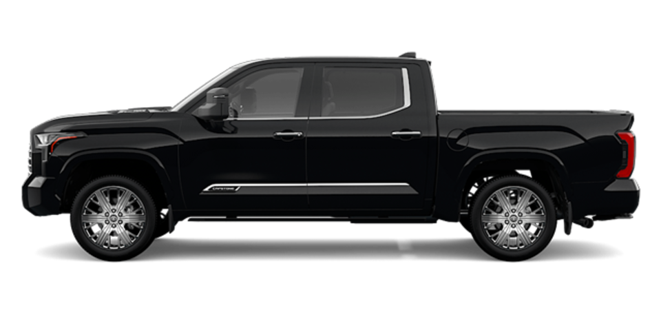 Pictures Available Soon