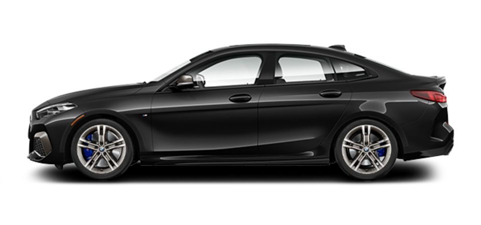 Pictures Available Soon