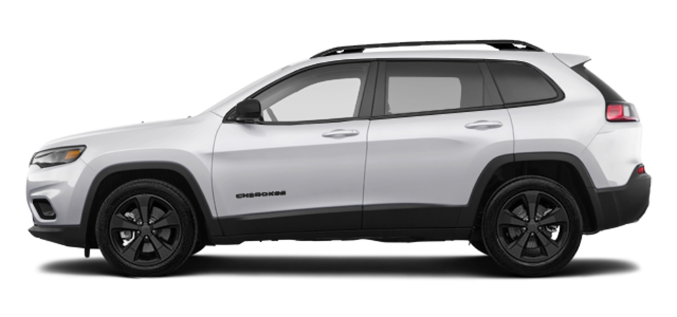 Pictures Available Soon