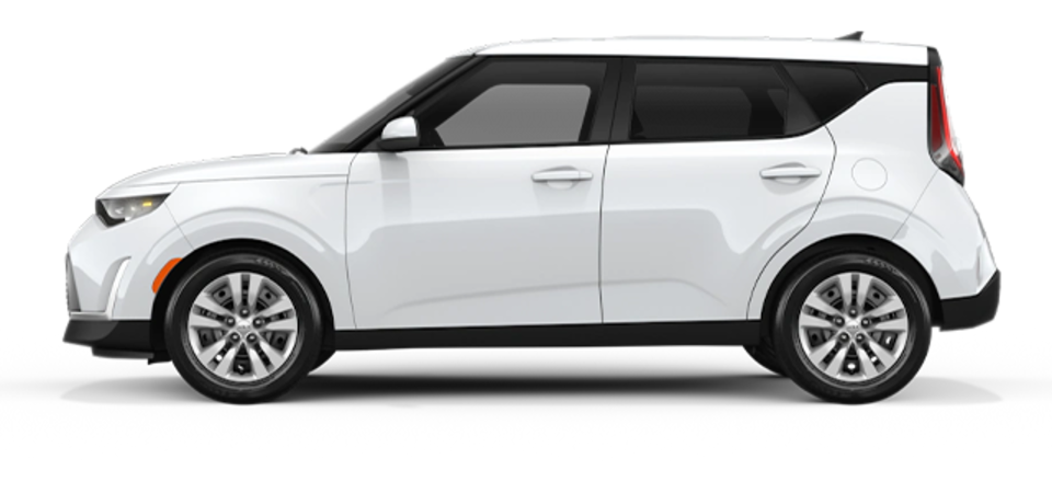 Pictures Available Soon