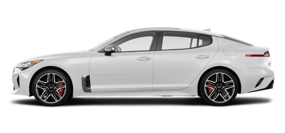 Pictures Available Soon