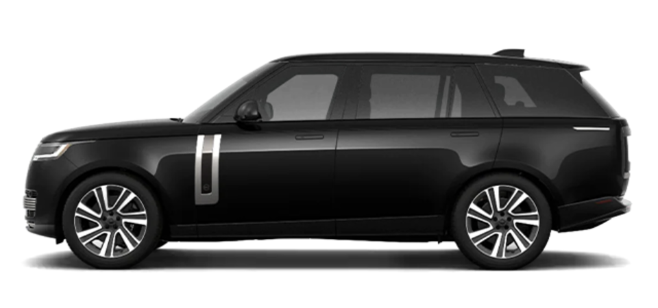 Pictures Available Soon